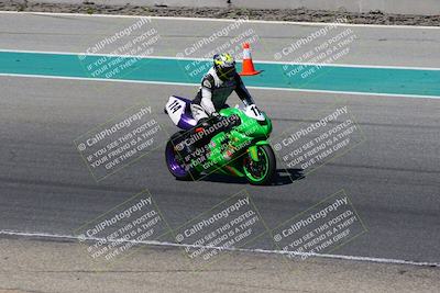 media/Jun-26-2022-CRA (Sun) [[122d0e5426]]/Race 14 (Expert 600 Superbike)/Turn 5/